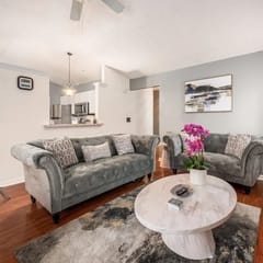 DUBLIN GETAWAY - NEAR COLUMBUS!