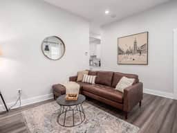 Gorgeous Getaway -1BR- Columbus! - Image 3