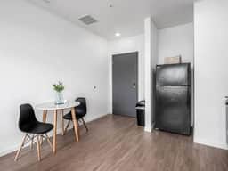 Lovely Blue Seas Suite in Heart of Col l 24/7 Gym - Image 4