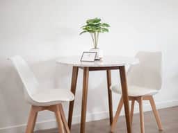 Lovely Blue Boho 1BR Suite - Columbus! - Image 5
