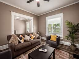 Perfect Stay - 2 Bedrooms - Columbus! - Image 3