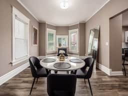 Perfect Stay - 2 Bedrooms - Columbus! - Image 4