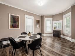 Perfect Stay - 2 Bedrooms - Columbus! - Image 5
