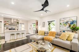 Big City Living at its Best! - Image 3