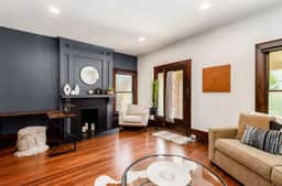 Urban Bohemian Chic - Heart of Columbus! - Image 3