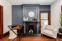 Urban Bohemian Chic - Heart of Columbus! - Image 4