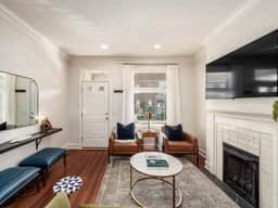 Jaeger Haus - Amazing Home in German Village! - Image 3