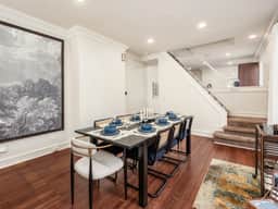 Jaeger Haus - Amazing Home in German Village! - Image 5