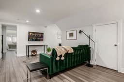 Columbus Getaway! Stylish Apartment! - Image 4