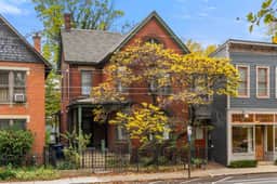 Luxury Rose Manor - Perfect for Bachelorettes! - Image 4