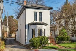 Short North Clubhouse w/Hot Tub! Free Parking! - Image 2
