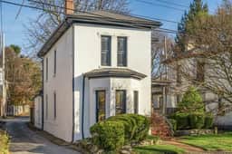 Short North Clubhouse w/Hot Tub! Free Parking! - Image 3