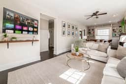 The White House - Westerville! - Image 2