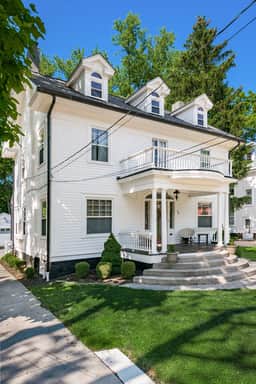 The White House - Westerville! - Image 5