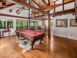 Delaware Farmstead Retreat - Image 3