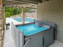 Delaware Farmstead Retreat - Image 5