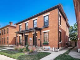 The Pop Fusion Pad in Short North - Image 2
