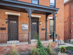 The Pop Fusion Pad in Short North - Image 5