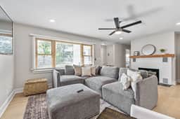 Waterside Haven + Hot Tub l Fire Pit - Image 5