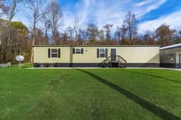The Roseville Ridge Retreat - Image 2