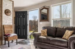 The Roseville Ridge Retreat - Image 4