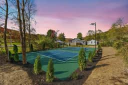 Copper & Oak House - Pickleball, Hot Tub, Trails - Image 2