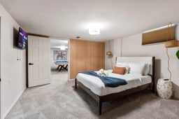 Surfside Escape - Gym, Hot Tub, Pool Table - Image 5
