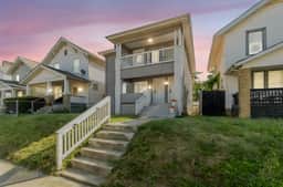 The Oakwood Escape – Near German Village - Image 2