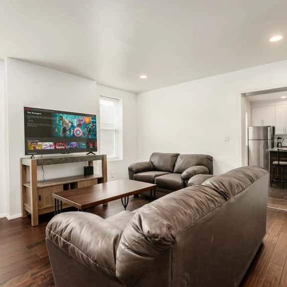 The Brick House - Columbus! - Image 1