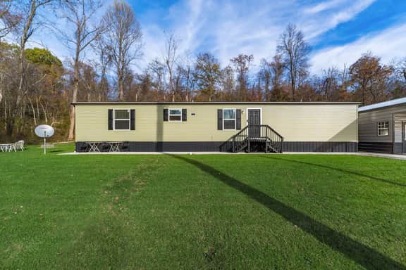 The Roseville Ridge Retreat - Image 2