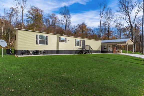 The Roseville Ridge Retreat - Image 3