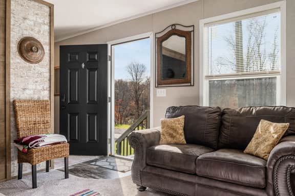 The Roseville Ridge Retreat - Image 4