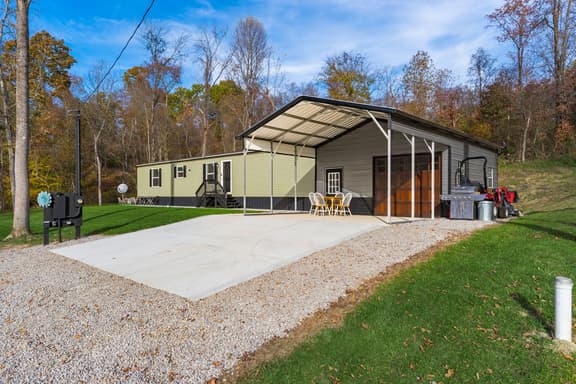 The Roseville Ridge Retreat - Image 1