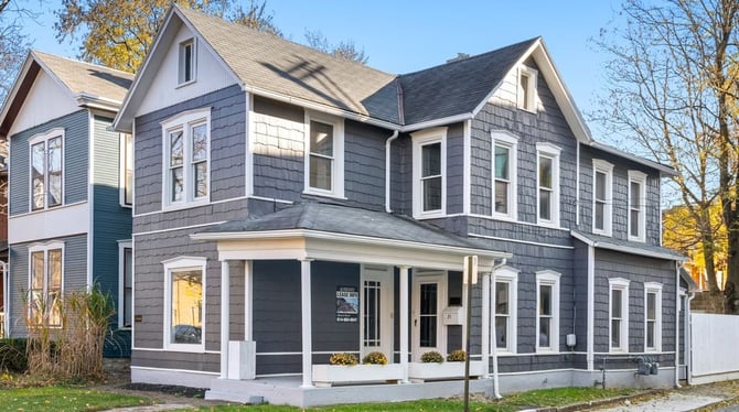 The Best Way To Manage Your Vacation Rental In Columbus